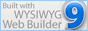 WYSIWYG Web Builder